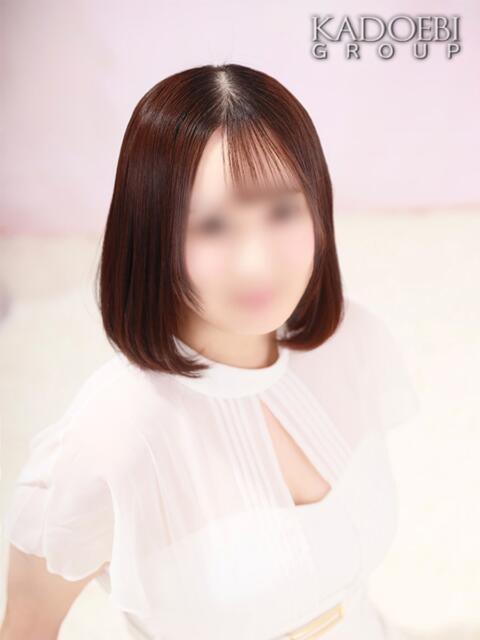 はな ニューグランド（ソープランド）