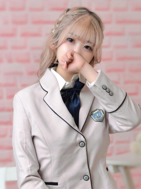 しふぉん 京都デリヘル女学院（デリヘル）