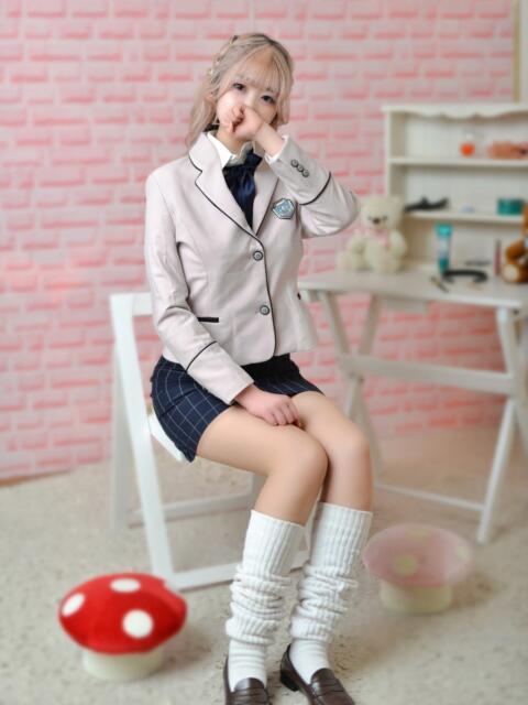 しふぉん 京都デリヘル女学院（デリヘル）