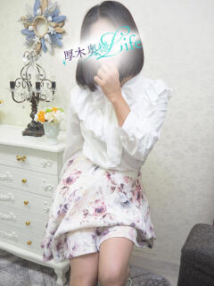 帆波(ほなみ) 厚木奥様Life（本厚木/デリヘル）