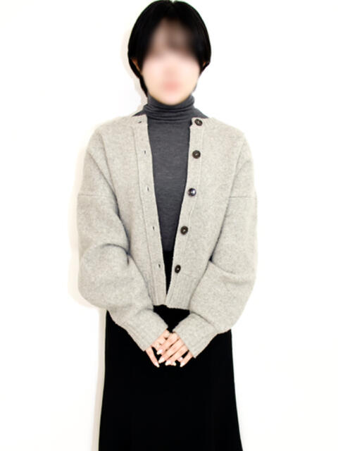 ここ 池袋しろパラ（ホテヘル（手コキ・オナクラ））