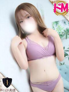 あいり One More 奥様　西川口店（西川口/デリヘル）