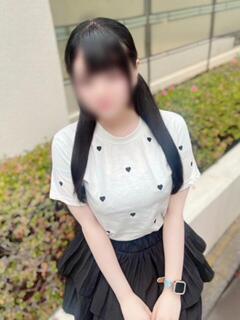 みか かりんと小岩（小岩/デリヘル）