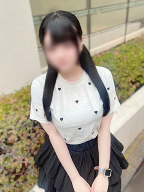 みか かりんと小岩（オナクラ）