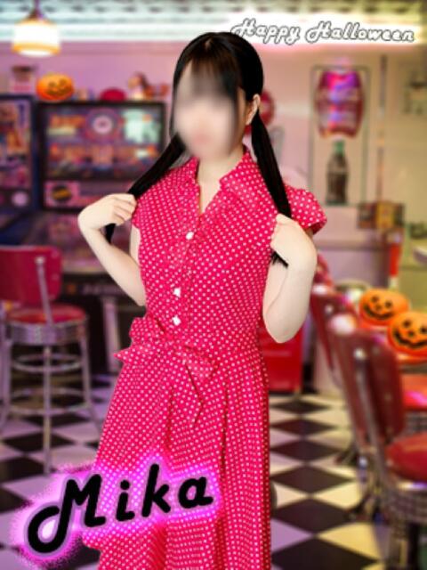 みか かりんと小岩（オナクラ）