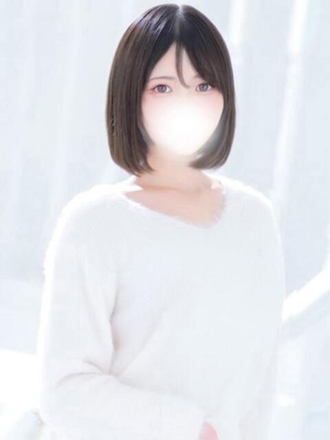 れむ JDリフレ（派遣型リフレ）