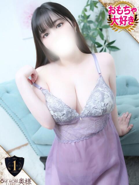 ななみ One More 奥様　西川口店（人妻デリヘル）