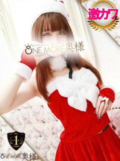 みらい One More 奥様　錦糸町店（錦糸町/デリヘル）