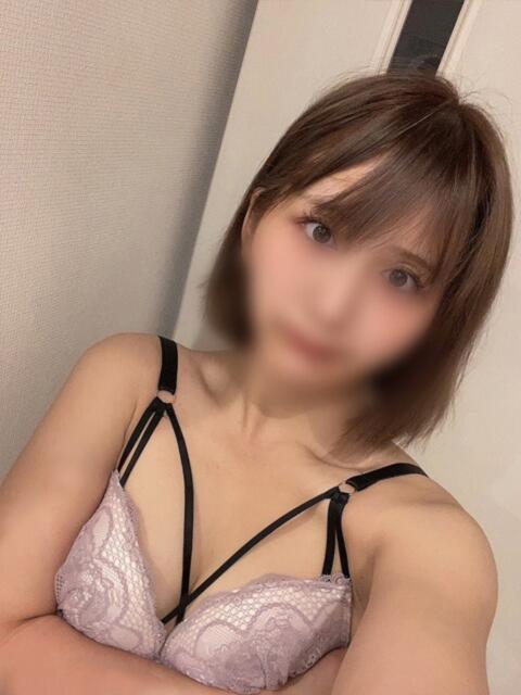 みんと with SPA (ウィズスパ)（店舗型アロマエステ）