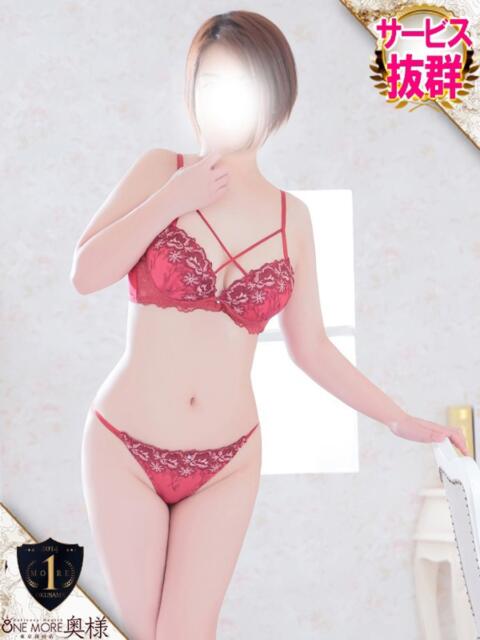 ひまり One More 奥様　西川口店（人妻デリヘル）