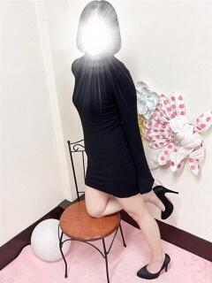 泉 人妻ザ・ベスト店～日本人専門～（小山/デリヘル）