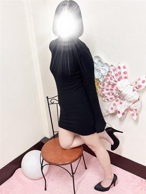 泉 人妻ザ・ベスト店～日本人専門～（人妻系デリヘル）