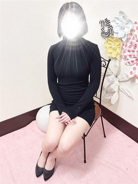 泉 人妻ザ・ベスト店～日本人専門～（人妻系デリヘル）