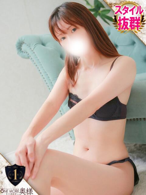 ななせ One More 奥様　西川口店（人妻デリヘル）