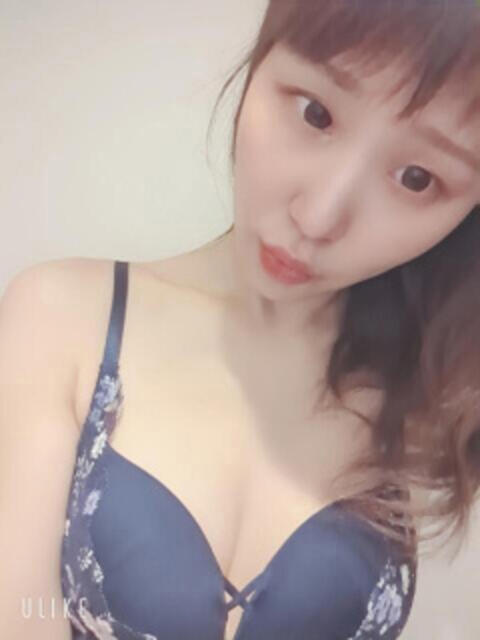 さつき エマニエル秋葉原（セクキャバ）