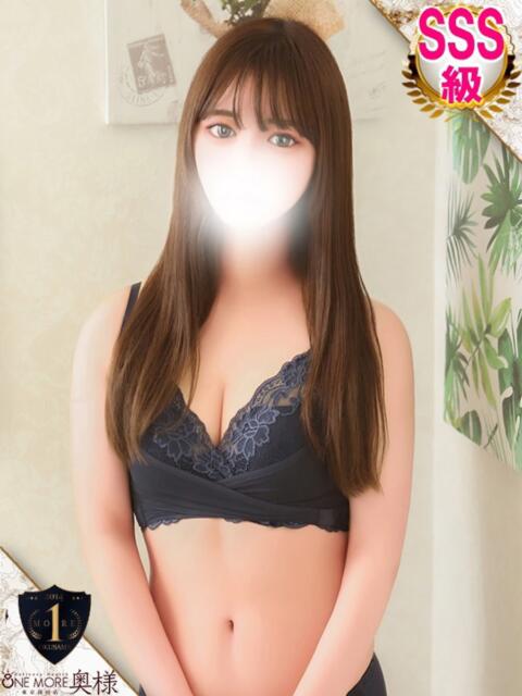 らな One More 奥様　西川口店（人妻デリヘル）