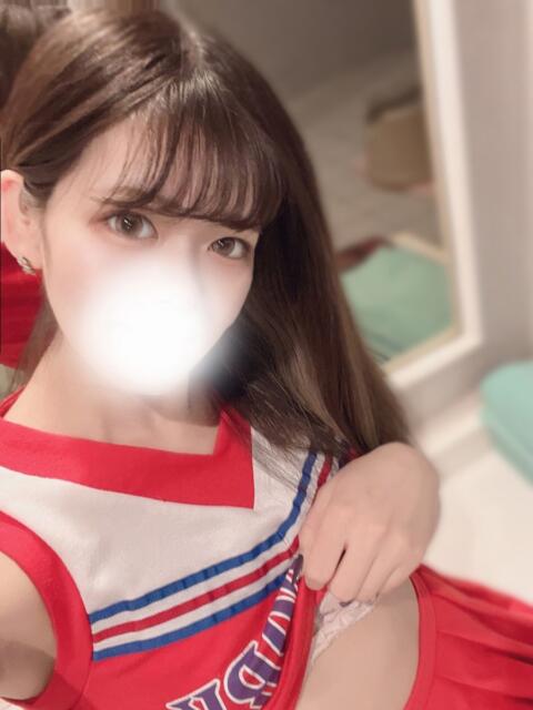 かりな びくびくサークル五反田店（デリヘル）