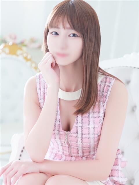 りま ナイスディ(ソープランド)