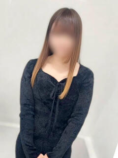 望（のぞみ） エクレア神田-ECLAIR-天然貴姉乳舐手淫（神田/デリヘル）