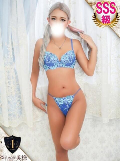 みれい One More 奥様　西川口店（人妻デリヘル）