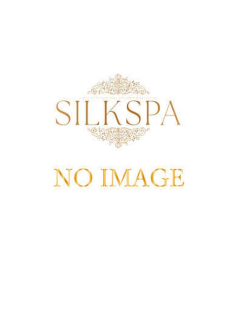 りか SILK SPA福岡店（派遣型回春性感マッサージ）