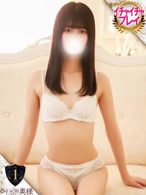 ちろる One More 奥様　西川口店（人妻デリヘル）