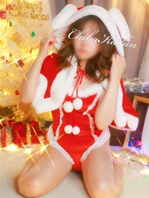 いのり 千葉人妻花壇（人妻デリヘル）