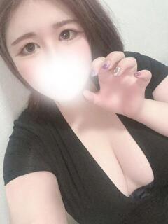 なな 白いぽっちゃりさん仙台店（国分町/デリヘル）