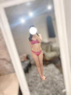 ゆずき マリンマリン(中央街/ソープ)