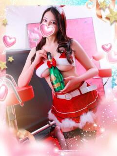 ミリオン 絶対保証！伝説級の美女