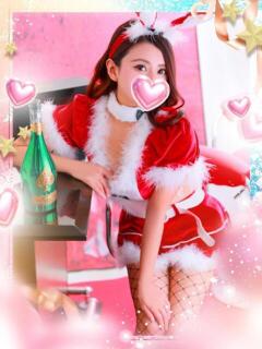 サナ　Gカップ白衣の天使