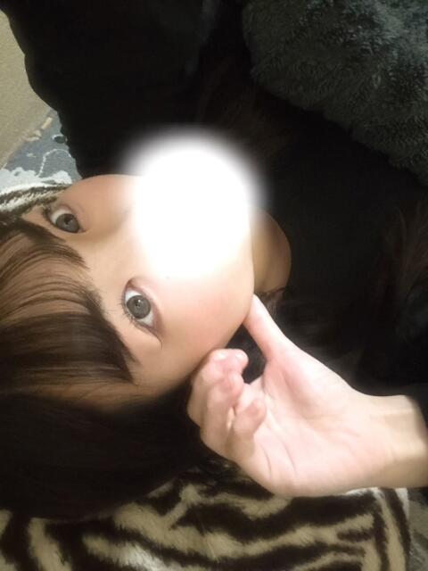 あいる プラチナ（ホテヘル＆デリヘル）