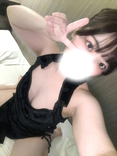 あいる プラチナ（ホテヘル＆デリヘル）