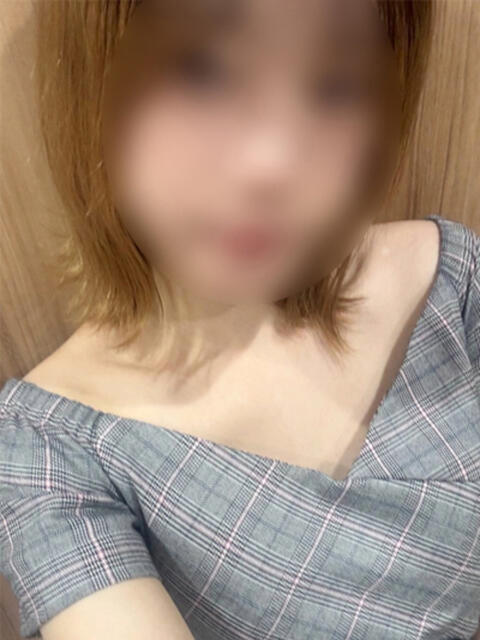 ここあ プリティラビット（ソープランド）