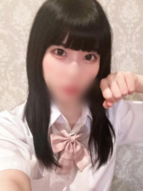 かな 私立にじいろ女学園～横浜校～（ホテヘル）