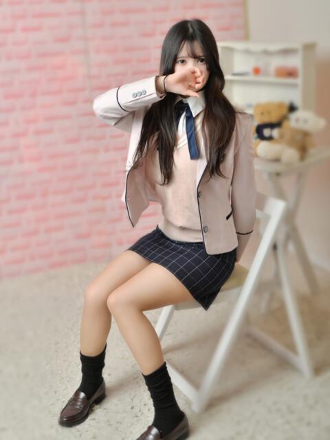りむる 京都デリヘル女学院（デリヘル）