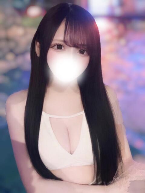 ここみ サマンサ 堺店（デリヘル）