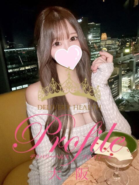 恋星/このあ プロフィール 大阪店（デリヘル）