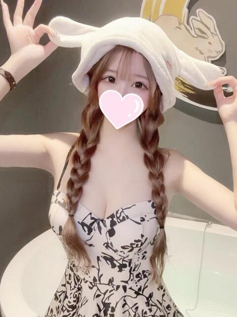 恋星/このあ プロフィール 大阪店（デリヘル）