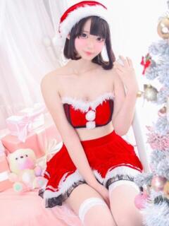 なる E+アイドルスクール池袋店(池袋/デリヘル)