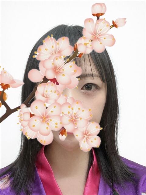 みのり おいらん(薬研堀)（セクキャバ）