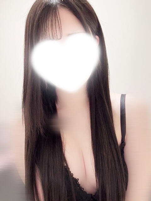 ねね「ねね」 ピュアセレクラブ（デリヘル）