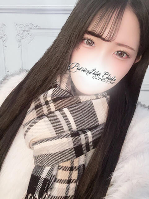 ねね「ねね」 ピュアセレクラブ（デリヘル）