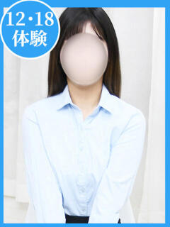 松本ちなみ 制服向上委員会（新大久保/デリヘル）