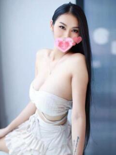 ヴィナ ナインゲート（松戸/デリヘル）