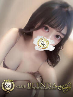 森永ぷりん クラブ　ブレンダ尼崎店（尼崎/デリヘル）