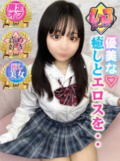 あゆ 優美な癒しとエロスを・・ L＆Jブラザーズ（熊谷/デリヘル）