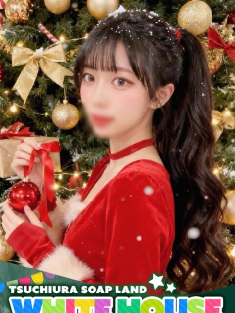 あんり ホワイトハウス（ソープランド）