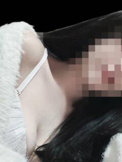 Yuria【ゆりあ】～八代櫻華～ 九州熟女　熊本店（中央街/デリヘル）