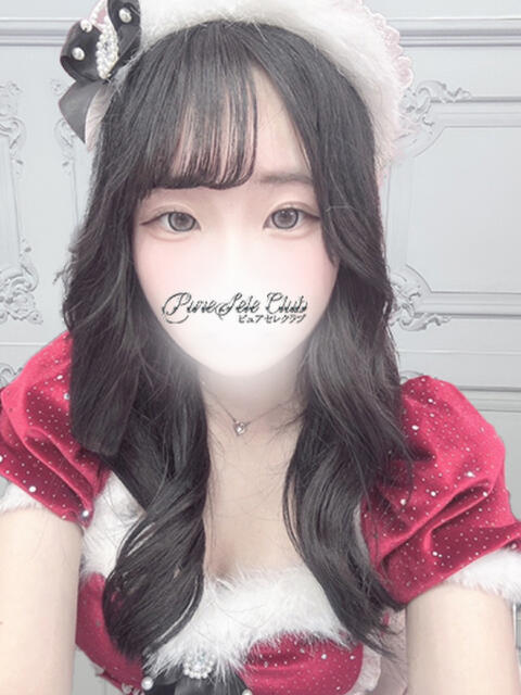むぎ「むぎ」 ピュアセレクラブ（デリヘル）